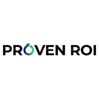 Proven ROI 