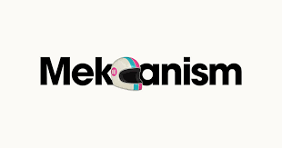 Top 10 Digital Marketing Agencies in San Fransisco 8 Mekanism