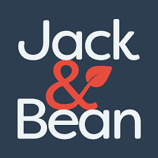 Top 10 Digital Marketing Agencies in Phoenix 12 Jack & Bean