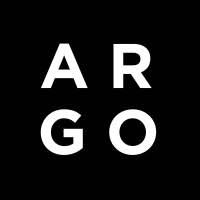 Top 10 Digital Marketing Agencies in San Fransisco 7 Argonaut