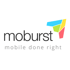 Top 10 Digital Marketing Agencies in San Fransisco 10 Moburst