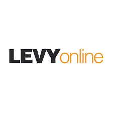 Top 10 Digital Marketing Agencies in Las Vegas 5 Levy Online