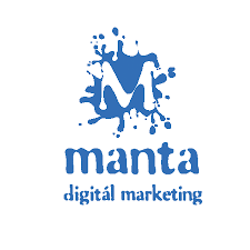 Top 10 Digital Marketing Agencies in Phoenix 7 Manta