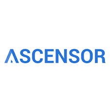 Top 10 & Best Digital Marketing Agencies in Leeds 12 Ascensor