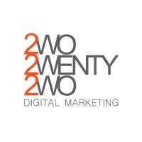 Top 10 Digital Marketing Agencies in San Fransisco 9 Bay Creative Inc.