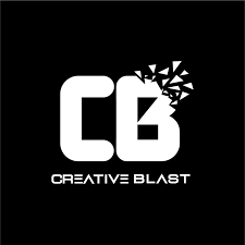 Top 10 Digital Marketing Agencies in Indore 13 Creative Blast