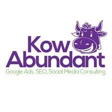 Top 13 Digital Marketing Agencies in Columbus 15 kow Abundant