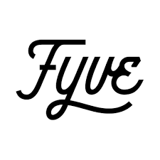 Top 13 Digital Marketing Agencies in Columbus 12 FYVE Marketing
