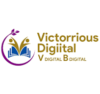 Victorious 