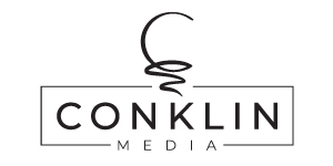 Top 10 Digital Marketing Agencies in Las Vegas 10 Conklin Media