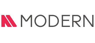Top 10 Digital Marketing Agencies in the UK 5 Modern