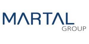 Top 10 Digital Marketing Agencies in San Fransisco 11 Martal Group