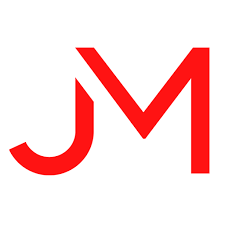 Top 10 Digital Marketing Agencies in San Fransisco 13 Jives Media