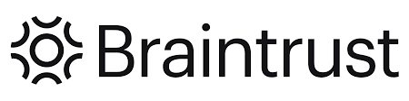 Top 10 Digital Marketing Agencies in Las Vegas 12 Braintrust