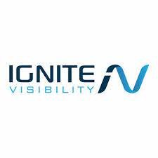 Top 10 Digital Marketing Agencies in the USA 9 Ignite Visibility