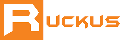 Top 10 Digital Marketing Agencies in the USA 5 Ruckus Marketing