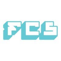 Top 10 Digital Marketing Agencies in Indianapolis 5 Fresh Content Society