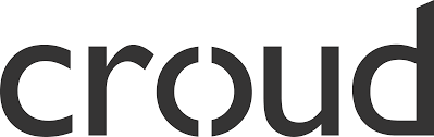 Top 10 Digital Marketing Agencies in the UK 9 Croud