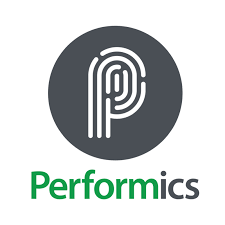 Top 10 Digital Marketing Agencies in the USA 7 Performics