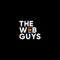 Top 10 Digital Marketing Agencies in Indianapolis 7 The Web Guys