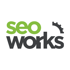 Top 10 Digital Marketing Agencies in the UK 10 The SEO Works