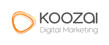 Top 10 Digital Marketing Agencies in the UK 11 Koozai