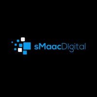 Top 10 Digital Marketing Agencies in Indianapolis 8 sMaac Digital