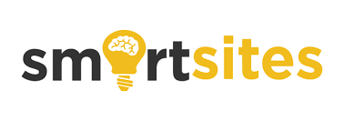 Top 10 Digital Marketing Agencies in the USA 11 Smart Sites