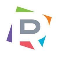 Top 10 Digital Marketing Agencies in Indianapolis 10 Deep Ripples