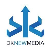 Top 10 Digital Marketing Agencies in Indianapolis 11 DK New Media