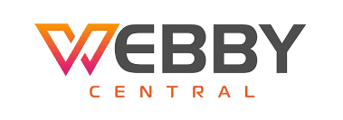 Top 10 Digital Marketing Agencies in the USA 13 Webby Central