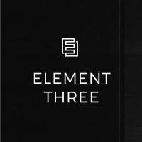 Top 10 Digital Marketing Agencies in Indianapolis 12 Element Three