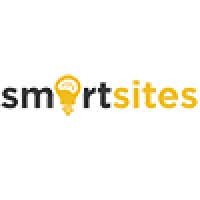 Top 10 Digital Marketing Agencies in Phoenix 6 Smartsites