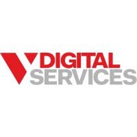 Top 10 Digital Marketing Agencies in Phoenix 10 V Digital Services