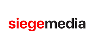 Siege Media 
