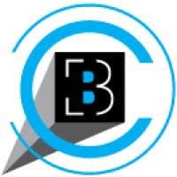 BCC Interactive 