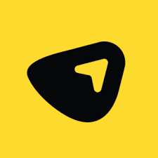 Top 10 Digital Marketing Agencies In Ahmedabad 9 Ensight Business Solutions Pvt Ltd