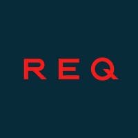 REQ 