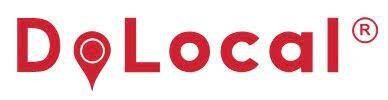 DoLocal Ltd 