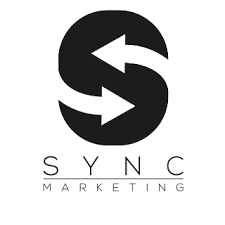 Top 13 Digital Marketing Agencies in Columbus 16 Sync Creative