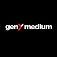 Top 10 Digital Marketing Agencies In Hyderabad 7 Gen Y Medium