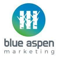 Top 10 Digital Marketing Agencies in Phoenix 11 Blue Aspen Marketing