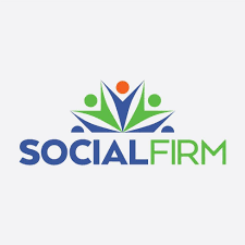 Top 13 Digital Marketing Agencies in Columbus 6 The Social Firm