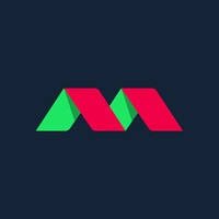 Top 10 Digital Marketing Agencies in the UK 8 Mint Twist