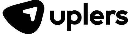 Uplers 