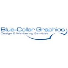 Top 13 Digital Marketing Agencies in Columbus 9 Blue Collar Graphics, LLC