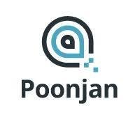 Poonjan