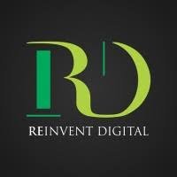 Top 10 Digital Marketing Agencies In Jaipur 5 Reinvent Digital