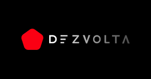 DezVolta 