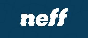 Neff 